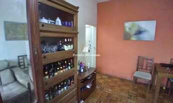 Imagem 2: RIO DE JANEIRO - Apartamento Padrão - Jardim Botânico