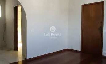 Imagem: Apartamento para aluguel 3 quartos 1 suíte