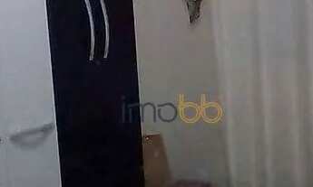 Imagem 7: Casa com 3 dormitórios à venda, 112 m² por R$ 689.000,00 - Condomínio Horto Florestal I