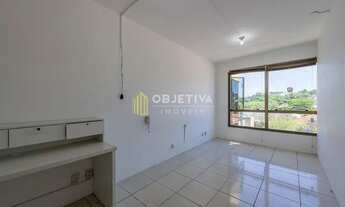 Imagem 6: Sala para alugar, 30 m² por R$ 1.400,00/mês - Tristeza - Porto Alegre/RS