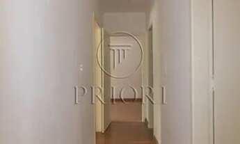 Imagem 6: PORTO ALEGRE - Apartamento Padrão - Petrópolis