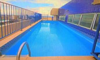 Imagem 3: Excelente Apartamento 1 quarto no Gama