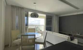 Imagem 2: Apartamento para Locação em Juazeiro do Norte, TRIÂNGULO, 3 dormitórios, 1 suíte, 2 banhei