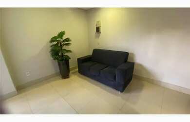 Imagem 3: Apartamento para locação no Cond. Spazio Du Parque