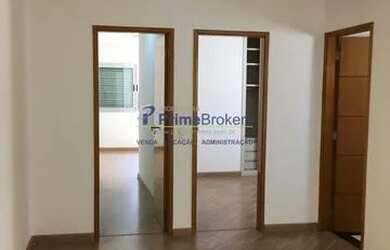 Imagem 7: Casa assobradada para alugar na região da Saúde 2 dormitórios 1 vaga