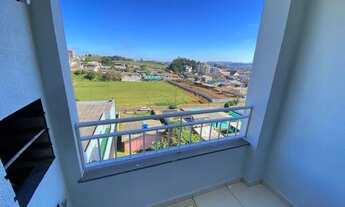 Imagem 4: Apartamento 2 Domitórios - Santo Antônio - Chapecó SC