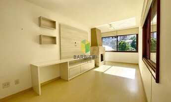 Imagem 7: Apartamento com 2 Dormitorio(s) localizado(a) no bairro Petrópolis em Porto Alegre / RIO