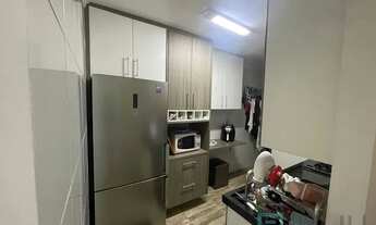 Imagem 4: Apartamento em Cidade Líder - São Paulo