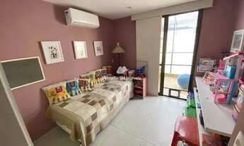 Imagem 3: RIO DE JANEIRO - Apartamento Padrão - Barra da Tijuca