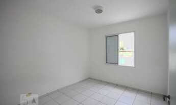 Imagem 6: Casa para Aluguel - Ipiranga, 3 Quartos, 110 m2