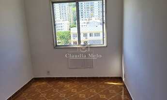 Imagem 3: Praça Seca entrar e morar apto 3 Qts