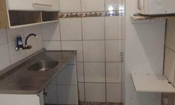 Imagem 4: Aluga-se casa em São João de Meriti