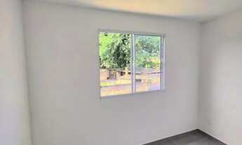 Imagem 4: Apartamento 2 dormitórios para Locação em São Paulo, Horto Florestal, 2 dormitórios, 1 ban