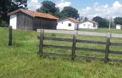 Imagem 6: Excelente Oportunidade de Investimento em Cascalheira