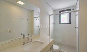 Imagem 7: Apartamento para locação 25.000,00/mês pacote em Alphaville, Barueri - SP