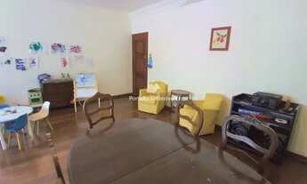 Imagem 5: RIO DE JANEIRO - Apartamento Padrão - Jardim Botânico