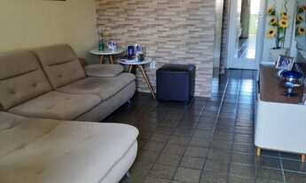 Imagem 3: Alugo apartamento