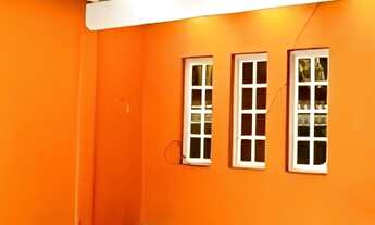 Imagem 3: Sobrado à venda 2 quartos 2 vagas Santa Terezinha - São Bernardo do Campo - SP