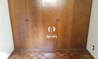 Imagem 5: Apartamento com 3 dormitórios à venda, 63 m² por R$ 240.000 - Santa Helena (Barreiro) - Be