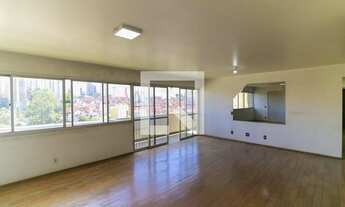 Imagem 2: Apartamento à Venda - Panamby, 3 Quartos, 140 m2