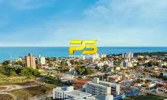 Imagem 2: Apartamento com 2 quartos à Venda, Poço - Cabedelo