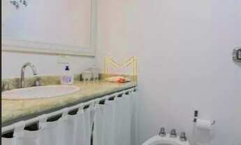 Imagem 4: Apartamento à venda com 85m², 2 dormts. e 1 vaga R$ 975.000,00