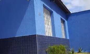 Imagem 2: ALUGA-SE CASA COMERCIAL COM 04 QUARTOS NA ALDEOTA EM FORTALEZA CEARÁ