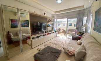 Imagem 7: CANELA - Apartamento Padrão - Centro