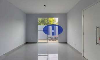 Imagem 2: Apartamento Garden com 3 dormitórios à venda, 93 m² por R$ 850.062,50 - Serra - Belo Horiz