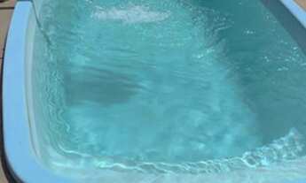 Imagem 5: Casa na ilha com piscina para alugar por TEMPORADA