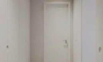 Imagem 7: Apartamento Locação Pinheiros 120 m² 3 Dormitórios