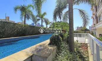 Imagem 7: Apartamento para venda possui 75 metros quadrados com 2 quartos