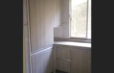 Imagem 5: Excelente localização