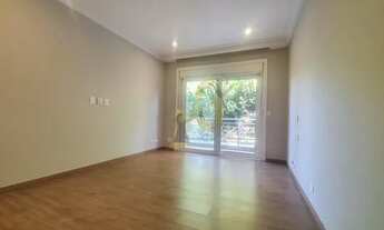 Imagem 4: ÓTIMA CASA ASSOBRADADA A VENDA NO ALTO DE PINHEIROS