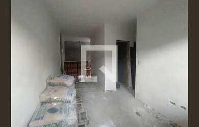 Imagem 7: Apartamento à Venda - Casa Verde, 2 Quartos, 38 m2