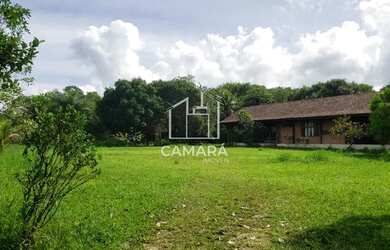 Imagem 7: Casa para venda Estr. da Peroba em Aldeia