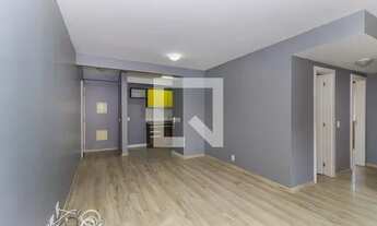 Imagem 2: Apartamento para Aluguel - Alto Petrópolis, 2 Quartos, 70 m2
