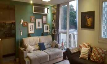 Imagem 4: Apartamento em Jardim Sabará