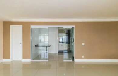 Imagem 4: APARTAMENTO À VENDA 3 DORMITÓRIOS SENDO 3 SUÍTES, 2 VAGAS, 140m² - IPIRANGA Apartamento co