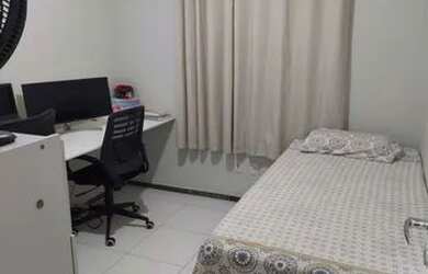 Imagem 6: Caminho dos Ventos