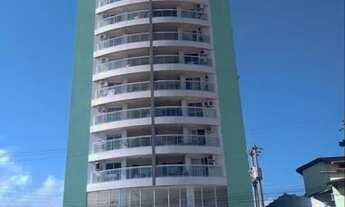 Imagem: Apartamento à venda