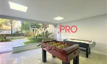 Imagem 6: Apartamento, Brooklin - São Paulo