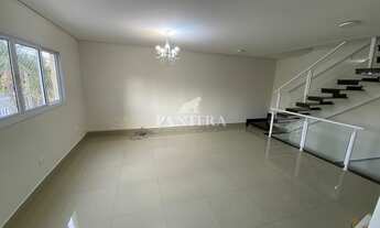 Imagem 3: Sobrado a Venda de Esquina Vila Alpina Santo André