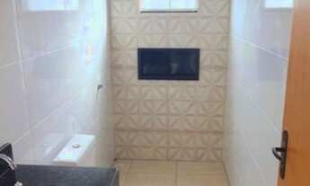 Imagem 2: CASA Casa com 3 dormitórios