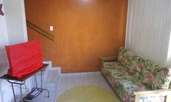 Imagem 5: Páscoa em Itapoá