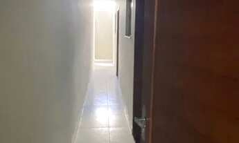 Imagem 2: Kitnet em nova descoberta