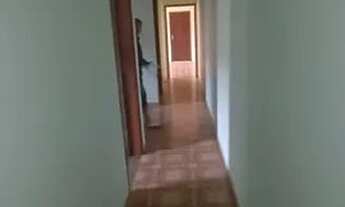 Imagem 5: Casa (Padrão), com 2 quartos e 2 banheiros à Venda, 300 m² em São Paulo/SP