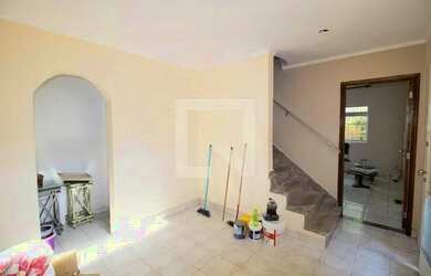 Imagem 7: Casa à Venda - Jardim Éster Yolanda, 3 Quartos, 250 m2