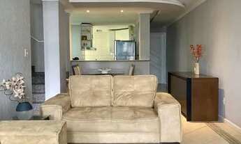 Imagem 5: COBERTURA RESIDENCIAL em CABO FRIO - RJ, CENTRO