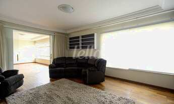 Imagem 7: São Paulo - Apartamento Padrão - Bela Vista